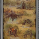 Illustration for article titled Aurora Feint II: The Arena Brings Asynchronous MMO to iPhone This Friday(ish)